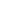 ITECH 산업기술 R&D정보포털